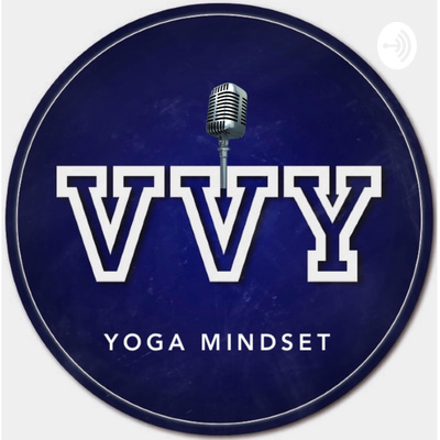 Yoga App – Resolva A Busca Do Momento Presente