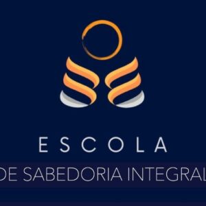 escola de sabedoria integral