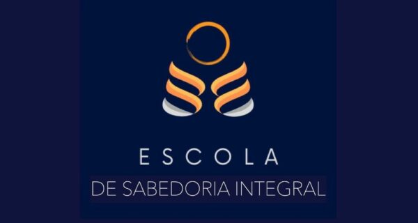 escola de sabedoria integral