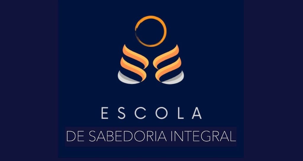 escola de sabedoria integral