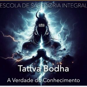 Tattva Bodha