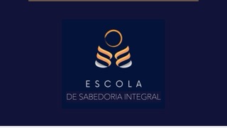 ESI 2x4.001 Pequena