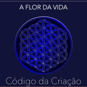 a flor da vida