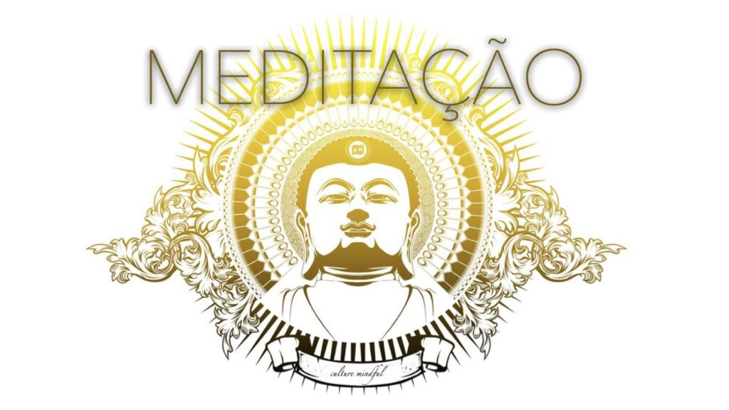 o caminho da consciencia mindful 10 semanas