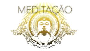 Programa Mindful 10 Semanas