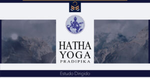 Hatha Yoga Pradipika