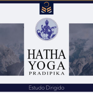 hatha yoga pradipika