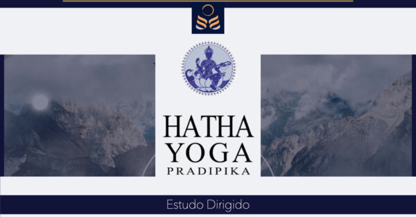 hatha yoga pradipika