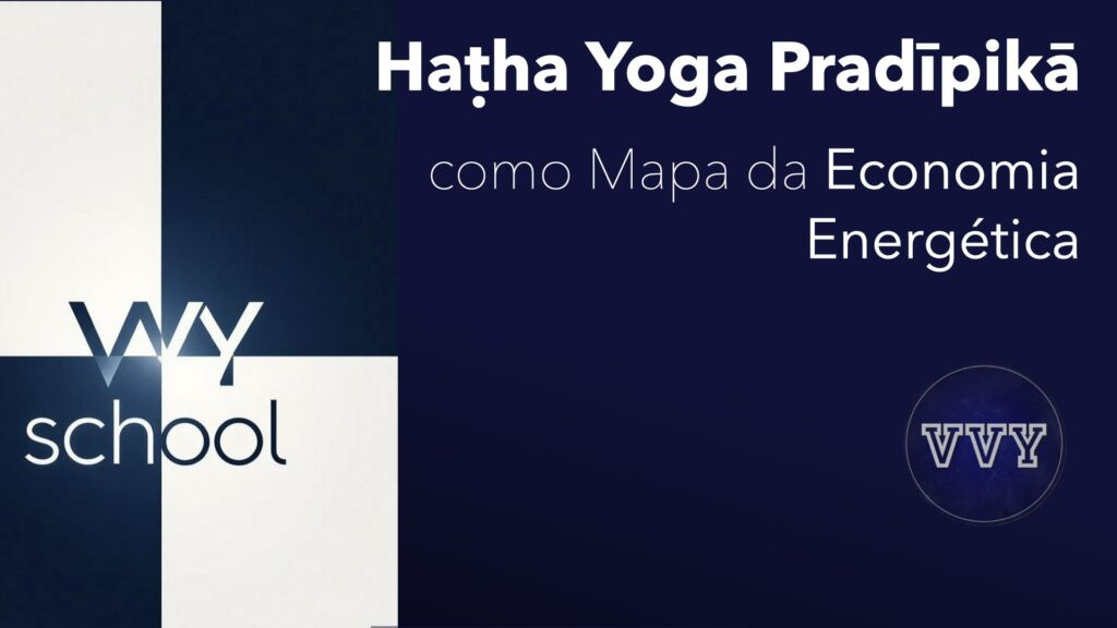 Haṭha Yoga Pradīpikā