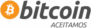 aceitamos_bitcoin-vvyschool aceitamos bitcoin