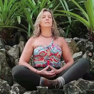 AM Formação VVY 2019