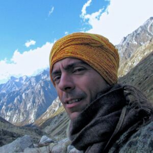 mentoria orientada às potencialidades cognitivas