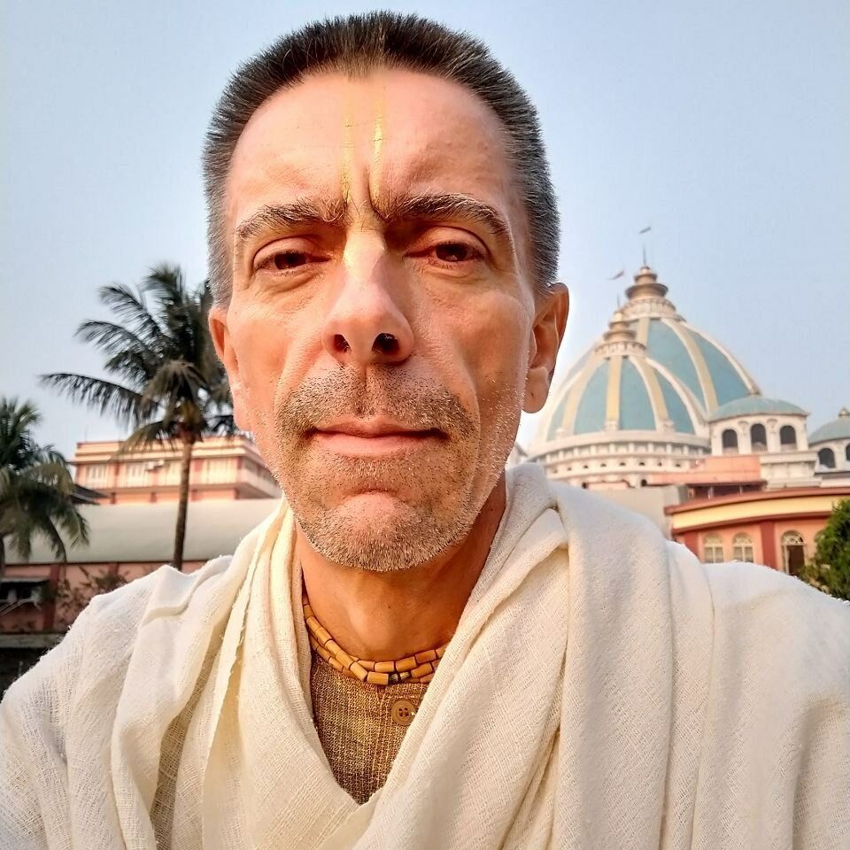 jaya india 2023