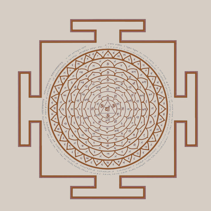 yantra-tantra-trika